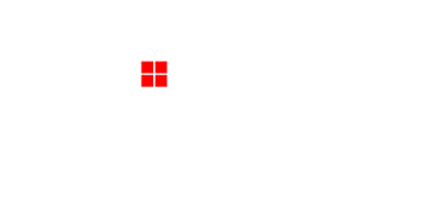 Streamville Estate Logo